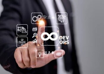 DevOps on the Cloud Build A More Innovative Future