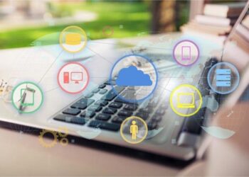 Empowering Small Business in Competitive Market with Cloud