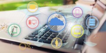 Empowering Small Business in Competitive Market with Cloud