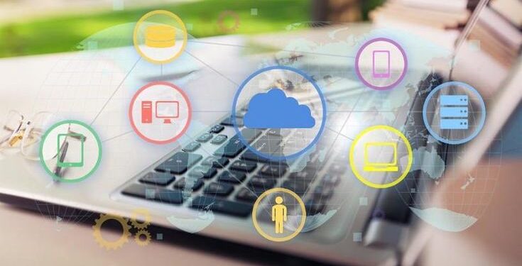 Empowering Small Business in Competitive Market with Cloud