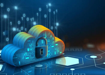 Discover How to Manage Cloud Security Posture Effectively