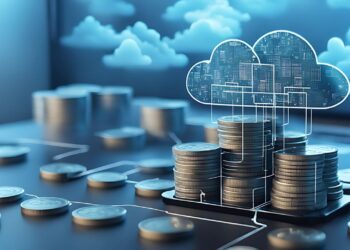 Secrets to Optimizing Your Cloud Costs without Sacrificing Performance