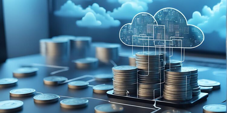 Secrets to Optimizing Your Cloud Costs without Sacrificing Performance