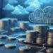 Secrets to Optimizing Your Cloud Costs without Sacrificing Performance
