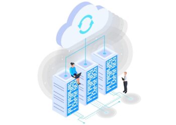 The Serverless Revolution Redefines Cloud Computing