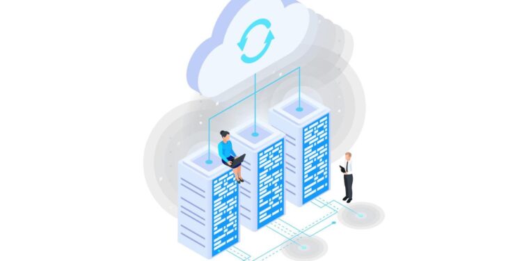 The Serverless Revolution Redefines Cloud Computing