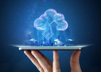 Powering Digital Transformation with Cloud-Native Innovation