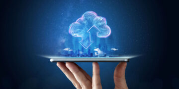 Powering Digital Transformation with Cloud-Native Innovation