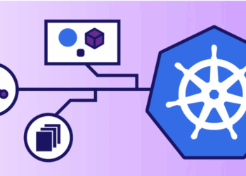 Kubernetes: Cloud’s Dominant Operating System