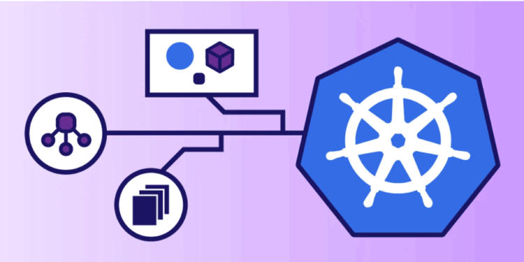 Kubernetes: Cloud’s Dominant Operating System