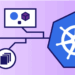 Kubernetes: Cloud’s Dominant Operating System