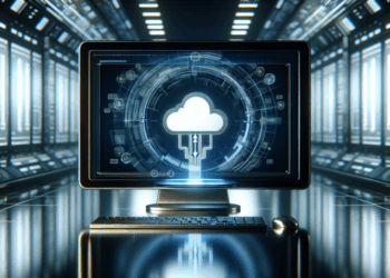 Cloud Security Automation Creates A More Trustworthy Digital Future