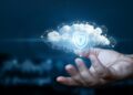 Cloud Security’s Next Frontier Evolves Threat Solutions