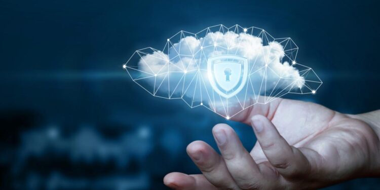Cloud Security’s Next Frontier Evolves Threat Solutions