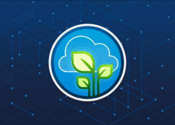 Sustainable Cloud Solutions Combine Profitable and Planet-friendly