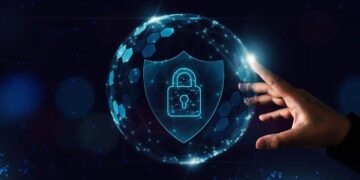 Cloud Service Provider Wars Implicate for Business and Developer