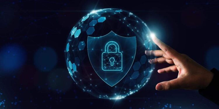 Cloud Service Provider Wars Implicate for Business and Developer