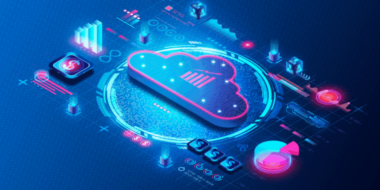 Cloud Financial Operations through FinOps Impacts on Company’s Growth