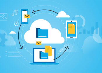 The Future of SaaS Embraces on Customer Experience