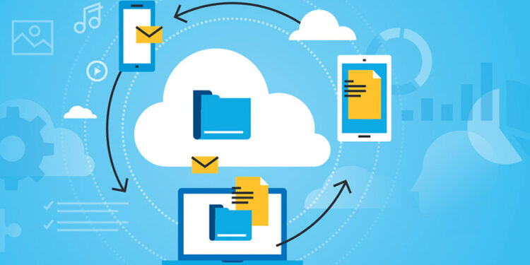 The Future of SaaS Embraces on Customer Experience