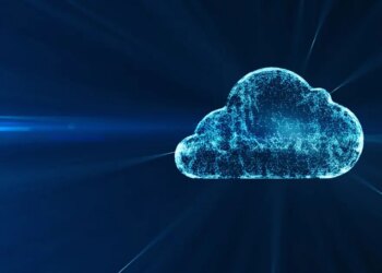 The Serverless Computing Revolution Handles Operating Sytems