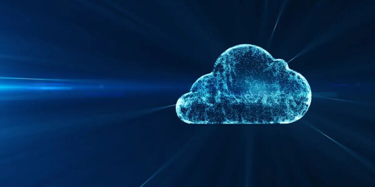 The Serverless Computing Revolution Handles Operating Sytems