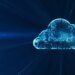 The Serverless Computing Revolution Handles Operating Sytems