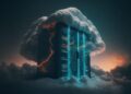 The Cloud’s Impact on Modern Business