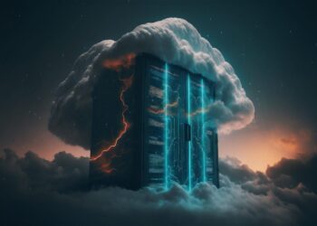 The Cloud’s Impact on Modern Business