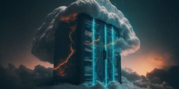 The Cloud’s Impact on Modern Business