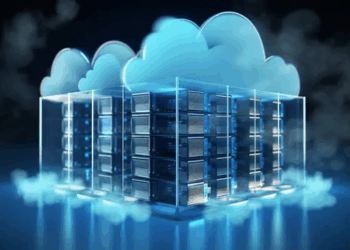 The Cloud’s Impact on Modern Business