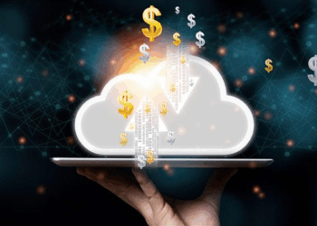 How Cloud Architects Make Millions? Mastering FinOps and Multi-Cloud Strategy Secrets