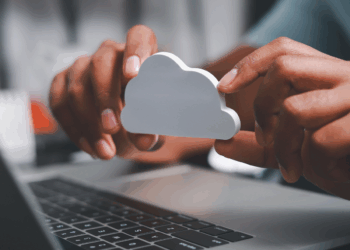 Hybrid Cloud Adoption Challenges? Maximize ROI with Multi-Cloud Management Strategies