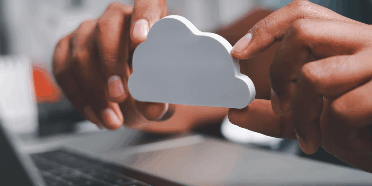 Hybrid Cloud Adoption Challenges? Maximize ROI with Multi-Cloud Management Strategies