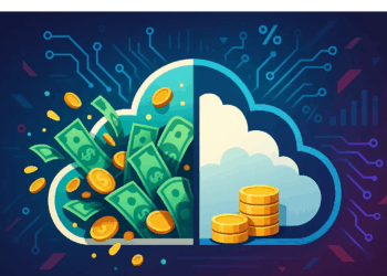 Your Cloud Bill’s Hidden Tax Exposed