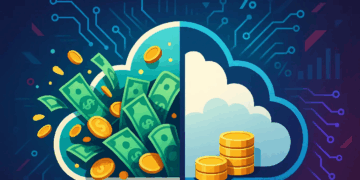 Your Cloud Bill’s Hidden Tax Exposed