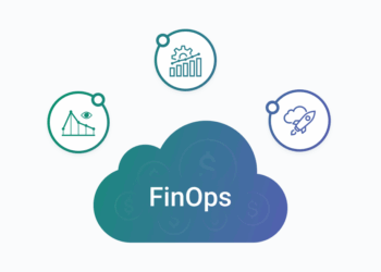 How Cloud Architects Make Millions? Mastering FinOps and Multi-Cloud Strategy Secrets