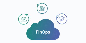 How Cloud Architects Make Millions? Mastering FinOps and Multi-Cloud Strategy Secrets