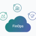 How Cloud Architects Make Millions? Mastering FinOps and Multi-Cloud Strategy Secrets