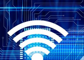 Agentic AI is Your Cloud’s Boss