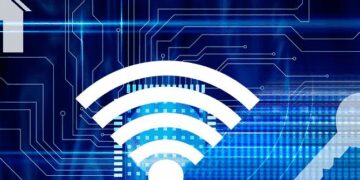 Agentic AI is Your Cloud’s Boss