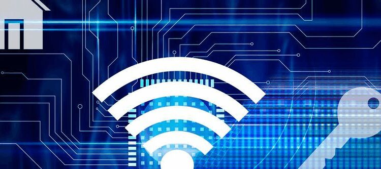 Agentic AI is Your Cloud’s Boss