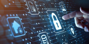 Cloud Secrets : Maximum Profit, Zero Waste