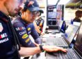 Cloud AI: The F1 Winning Secret