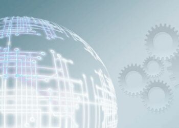 Agentic AI Demands New Cloud Budget