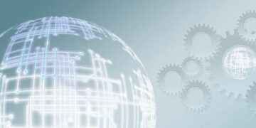 Agentic AI Demands New Cloud Budget