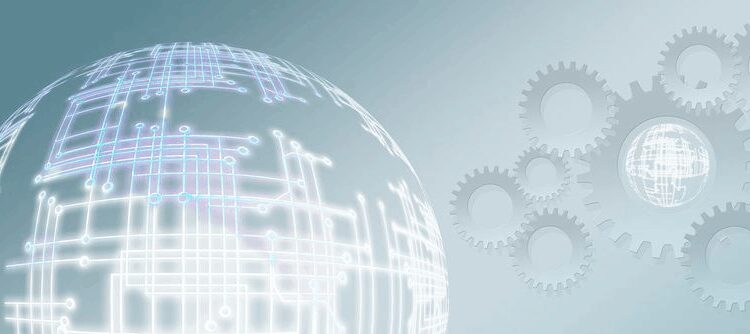 Agentic AI Demands New Cloud Budget