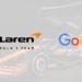 Google Cloud : The Secret Behind McLaren’s F1 Double World Titles